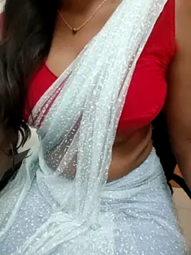 Tamilmallu-duskygirl03 webcam