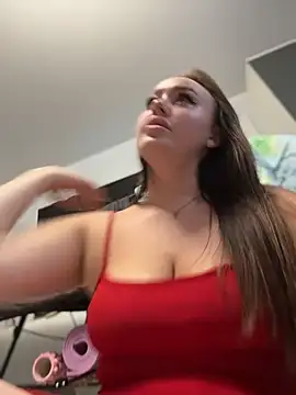 KiraSunshine webcam