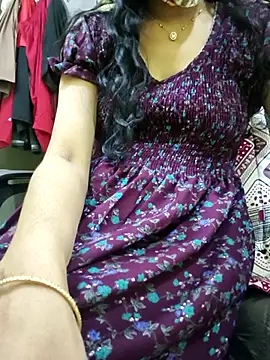Cuteteluguammmaie webcam