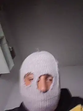 knunesputifero00 webcam