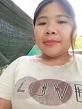 Seoi_kiee webcam