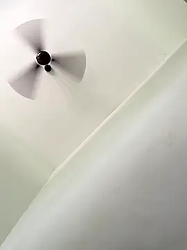like_a_nud webcam