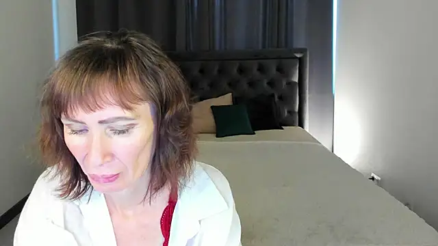 gracekellyyy webcam