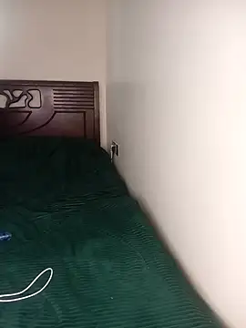 sexy_girlyee webcam