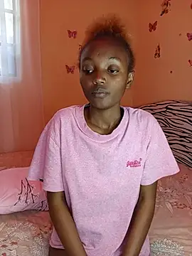 SaInTsUgAr webcam