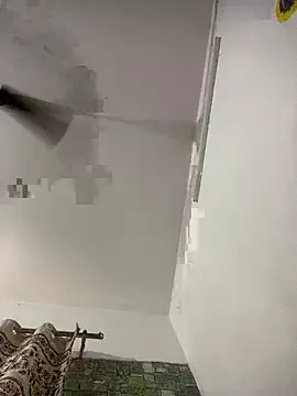 Gitarllle62 - Male webcam sex chat