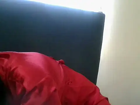 cutelady1 webcam