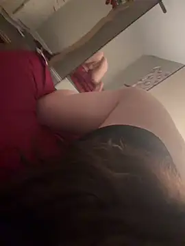 ive_indulgence webcam