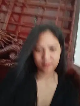 Banna__ webcam