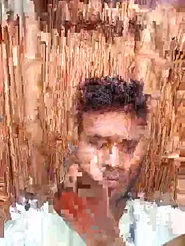 nude_boy12 webcam