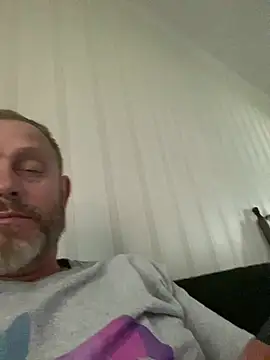 Frosl webcam