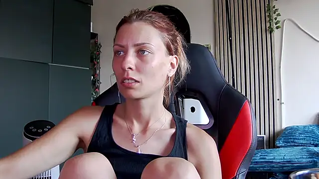 karo123421 webcam