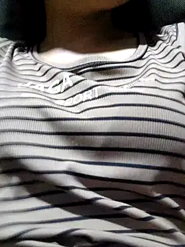 Congee-666 webcam