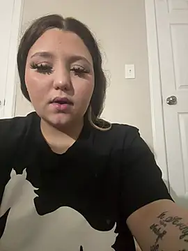 ive_indulgence webcam