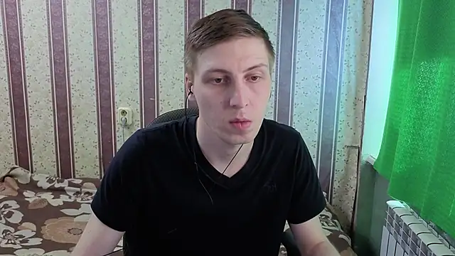 Darien_Brown webcam