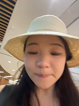xiaochengzi505