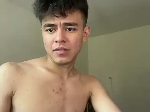 ToddWarren webcam