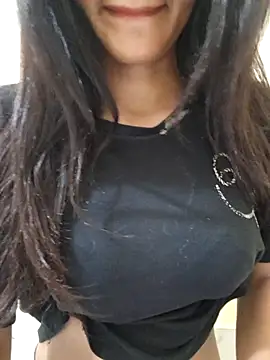Teri_lella