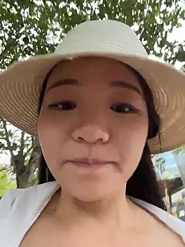 xiaochengzi505 live cam
