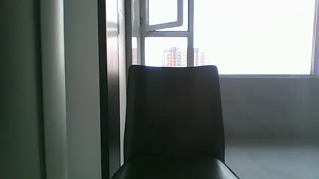 nole_china7 (Ask my age) - talk / fun / cum