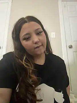 ive_indulgence live cam