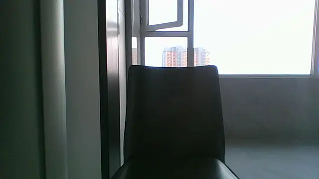 nole_china7 webcam