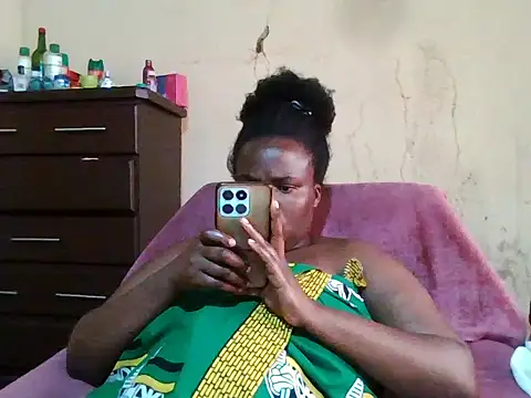 sexybigboobz webcam
