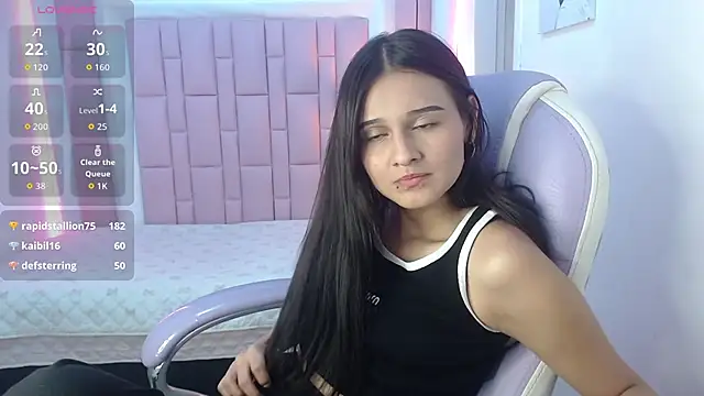 CloyBabee