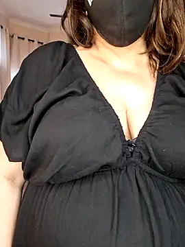 SEXY-Sardarni webcam