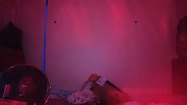 hailzeffn webcam