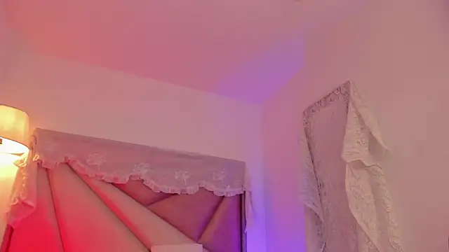 BonnieCute_ webcam