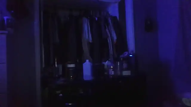 spunncumer webcam