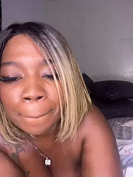 Scarlett_diaz17 webcam