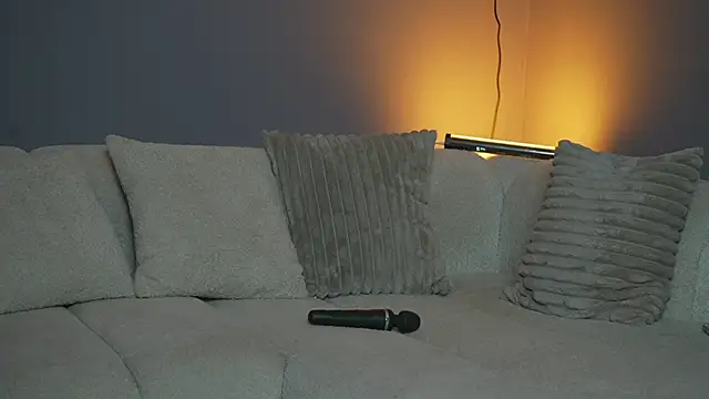AlfaSex9 webcam