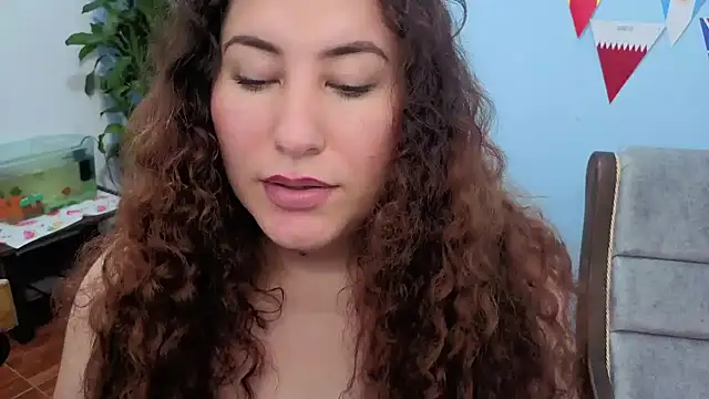 JANNAH_MARTINEZ webcam