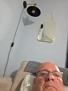 dickinyouto webcam