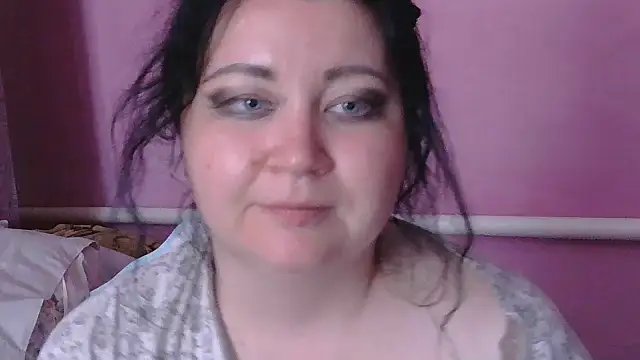Medjik_lool webcam