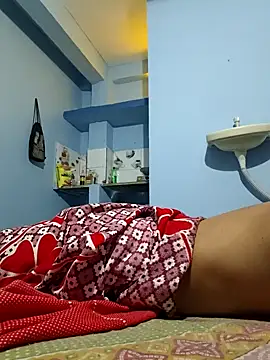 sexyboycroy (Ask my age) - #beardy #black-hair #blowjob #cam2cam #cheap-privates #cock-rating #cum-play #daddies #doggy-style #ejaculation #erotic-dance #facesitting #fingering #footjob #gape #hd #indian #jerk-off-instruction #kissing #masturbation #mobile #new #office #oil-show #orgasm #penis-ring #recordable-privates #recordable-publics #shower #skinny #small-audience #smoking #straight #swallow #yoga