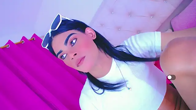 theylor_rouse (T young) - #anal #anal-toys #ass-to-mouth #big-balls #big-cocks #bisexuals #brunettes #cam2cam #cheap-privates #cumshot #deepthroat #dildo-or-vibrator #dirty-talk #doggy-style #ejaculation #foot-fetish #hd #latin #orgasm #petite #recordable-privates #recordable-publics #sex-toys #sexting #small-audience #spanish-speaking #spanking #student #tg #ts #tv #venezuelan #young
