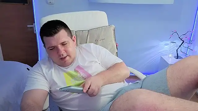 jasonjacks (Ask my age) - Masturbating and Cum