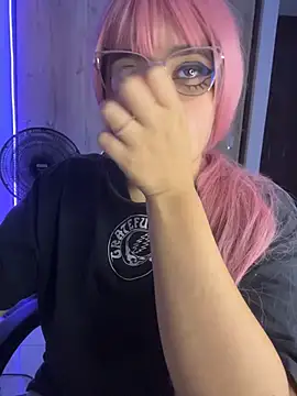 xxxangella (F teen) - use sexmachie +ctrl5min🔥