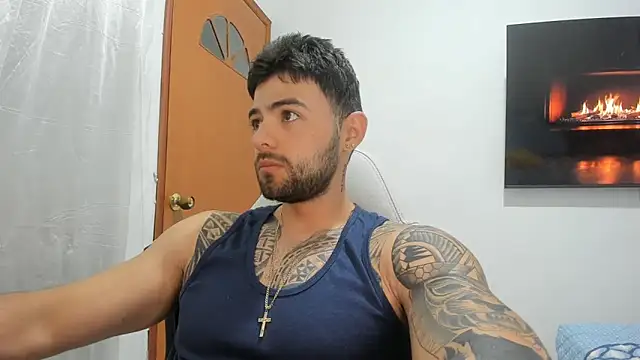 jackpit7 webcam