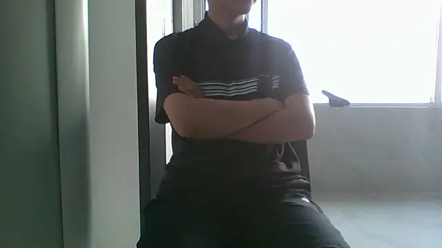 nole_china7 (Ask my age) - talk / fun / cum