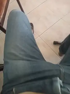svvagesexyy (M mature) - 100