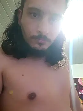 atman777 webcam