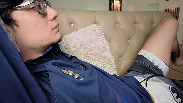 davoxer webcam