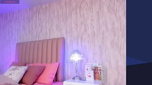 Emely_florence_ webcam
