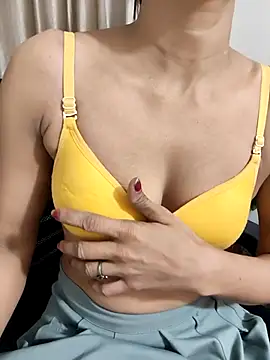 shalu_g (F young) - #affordable-cam2cam #ass-to-mouth #best #best-young #big-ass #big-ass-doggy-style #big-ass-indian #big-ass-young #black-hair #black-hair-young #cam2cam #cheap-privates #cheap-privates-best #cheap-privates-indian #cheap-privates-young #curvy #curvy-indian #curvy-young #dirty-talk #doggy-style #erotic-dance #fingering #fingering-indian #fingering-young #flashing #glamour #indian #indian-young #interactive-toys #interactive-toys-young #lovense #mobile #mobile-young #oil-show #orgasm #role-play #role-play-young #sexting #shower #small-audience #spanking #striptease #striptease-indian #striptease-young #upskirt #young