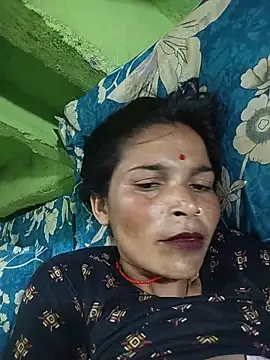 Hot_Kajal5 webcam