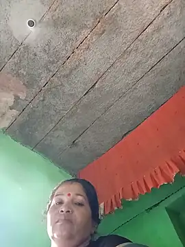 manavi_x (F milf) - #anal #anal-doggy-style #anal-fingering #anal-indian #anal-milfs #anal-petite #brunettes #brunettes-milfs #brunettes-petite #cam2cam #cheapest-privates #cheapest-privates-indian #cheapest-privates-milfs #doggy-style #fingering #fingering-indian #fingering-milfs #hd #indian #indian-milfs #milfs #mobile #mobile-milfs #most-affordable-cam2cam #petite #petite-indian #petite-milfs #small-audience